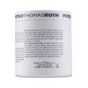 Peter Thomas Roth - Peptide 21 Amino Acid Exfoliating Peel Pads - 60pads StrawberryNet