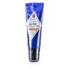 JACK BLACK - Intense Therapy Lip Balm SPF 25 With Grapefruit & Ginger 7g/0.25oz