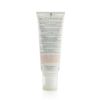 Avene - XeraCalm A.D Lipid-Replenishing Balm - For Very Dry Skin Prone to Atopic Dermatitis or Itching - 200ml/6.76oz StrawberryNet