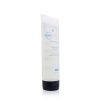 Skin Ceuticals - Blemish + Age Cleanser Gel - 240ml/8oz StrawberryNet