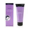 DERMAdoctor - Kakadu C Brightening Daily Cleanser, Toner &amp; Makeup Remover (Tube) - 210ml/7.1oz StrawberryNet