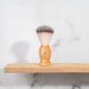 Shave Brush