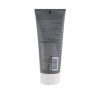 Living Proof - Perfect Hair Day (PHD) Weightless Mask - 200ml/6.7oz