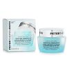 Peter Thomas Roth - Water Drench Hyaluronic Cloud Hydrating Eye Gel - 15ml/0.5oz