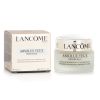 LANCOME - Absolue Yeux Premium BX Regenerating And Replenishing Eye Care L410330 20ml/0.7oz