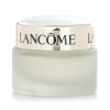 LANCOME - Absolue Yeux Premium BX Regenerating And Replenishing Eye Care L410330 20ml/0.7oz