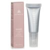 COSMEDIX - Enhance Lip-Plumping Mask 931410010 / 059347  10ml/0.33oz