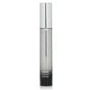 OTTIE - Platinum Aura Roll Up Eye Cream 710158 15ml/0.5oz