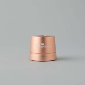 Razor Stand (Color: Rose Gold)