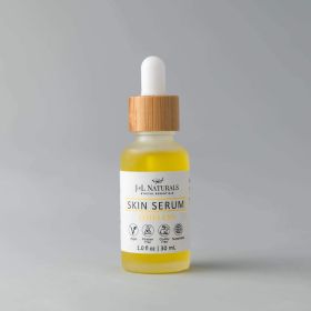 Skin Serum (Duo) (Skin Regimen 2: Timeless, Skin Regimen 1: Timeless)