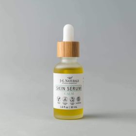 Skin Serum (Duo) (Skin Regimen 2: Calm, Skin Regimen 1: Calm)