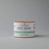 Face Salve (Duo)