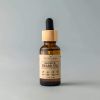 Beard Oil