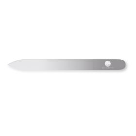 Nailworthy Glass Nail File (size: 1 file)