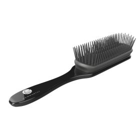 Hairworthy Hairembrace Styling Brush (size: 1 brush)