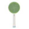 Facial Cleansing Brush Head For Oral-B Electric Toothbrushes Replacement Heads Face Skin Care Tools