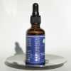 Hairworthy Hairembrace Beard Oil