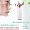 Acne Pimple Removal Treatment Sagging Skin Vacuum Suction Diamond for Skincare